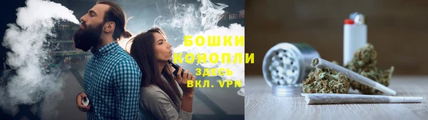 дживик Балабаново